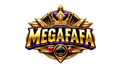 LOGO menang slot online